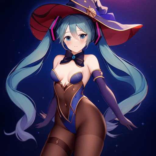 6a90e6c4-9729-522d-8a2d-6273e281fbd0