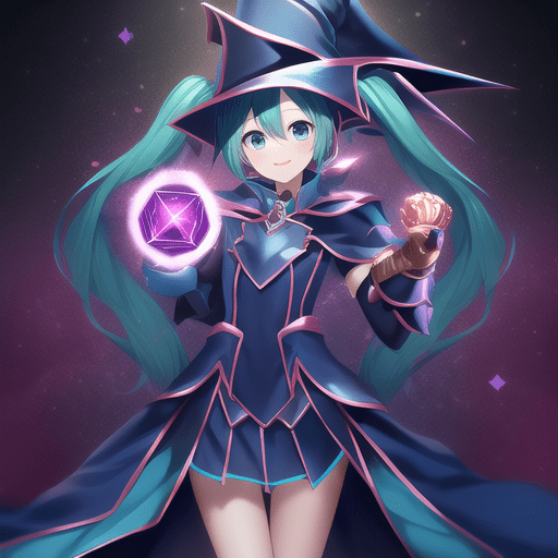 fc1b36f6-0a4e-581d-9ae6-9a4de8fae781