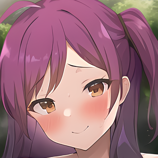 0f94f00a-e99e-5407-b2a2-e107021ece00