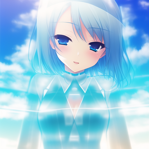 d631223b-67dc-5be8-b1cd-29e921ca0240