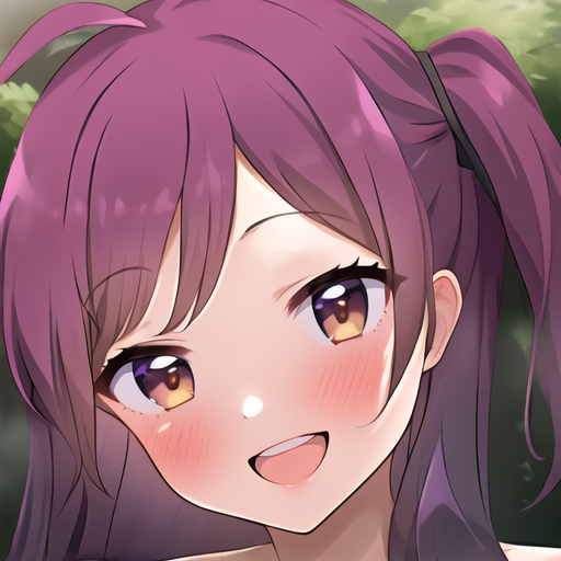 f0ea0911-45be-5b80-9b67-5739d0db0bbb