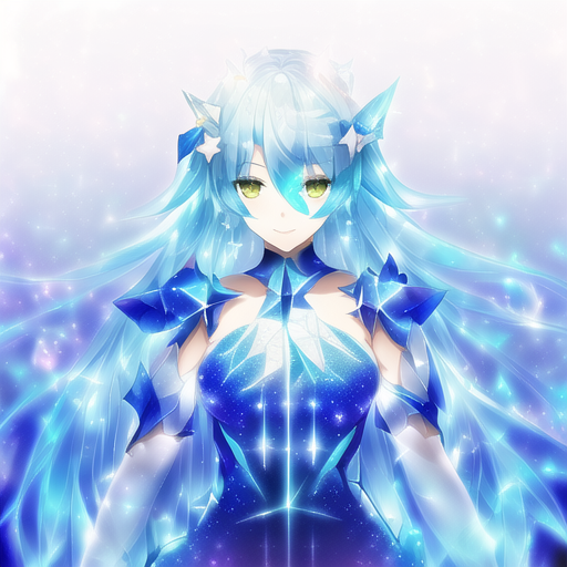 bccbf6ca-f642-5ff3-92d6-75bddbf6f297