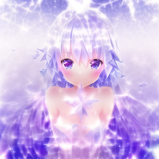 4a774a78-b417-59a4-8ef5-92813601da23