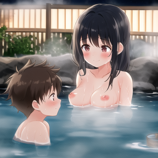 d8163746-4049-5637-9232-b7d08c4e0e04