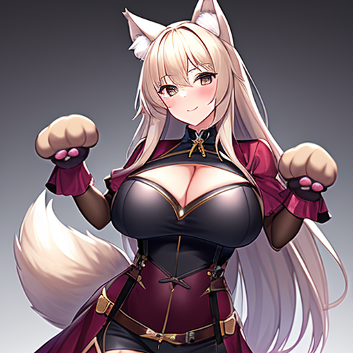 64c320f5-df60-50cd-a950-9ffc08a6ba78