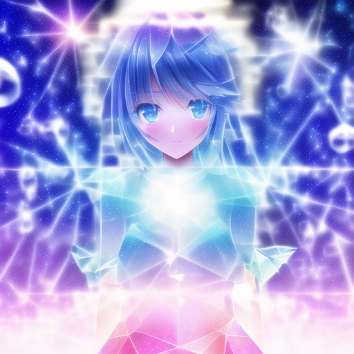 fa17a353-e471-598e-9360-818cc34ddef9