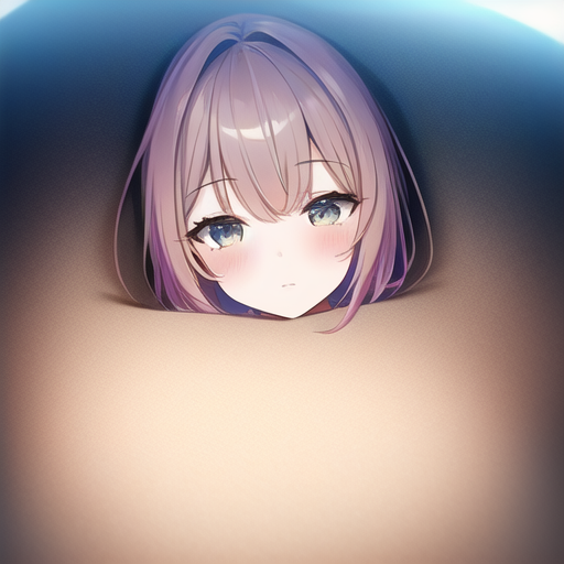 400d5296-83d4-5206-bf27-2aae7783562e