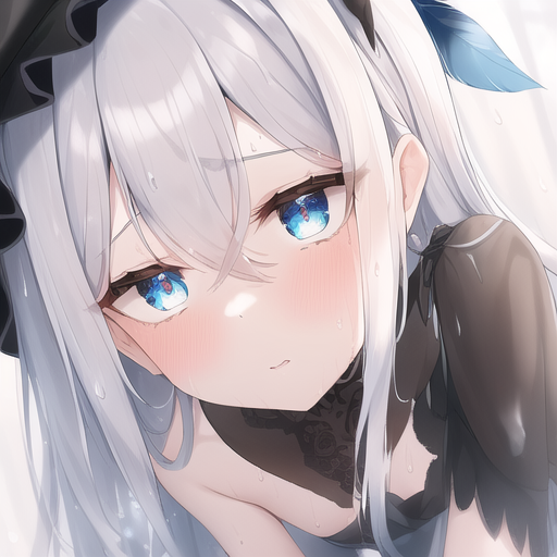 a34713c6-8a6f-5635-8eb4-3fe74b1a3182