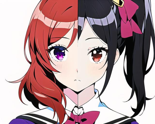 f07e5c63-7d85-5828-b2f4-3ef1629637fc