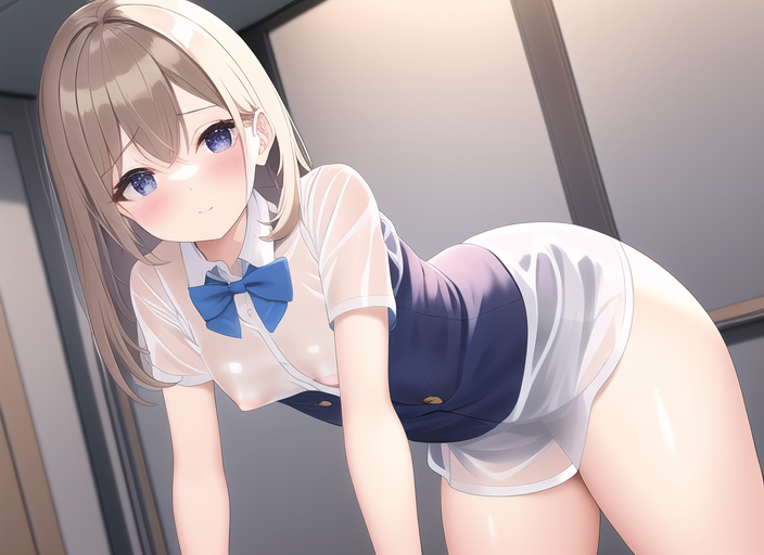 46d1fbd9-04b8-507d-b971-36e5266a7568