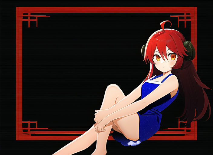 834f743e-0a09-567f-9dba-a1cac9d0cb0d