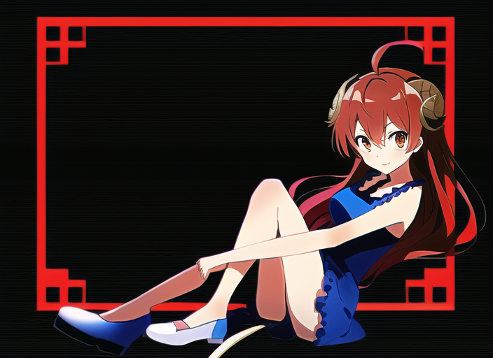 941bde01-d05e-50fb-a439-73d5128d995e