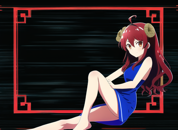 37c6621b-8a15-5347-b459-ff487fbacb8a