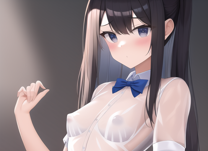 b5a0c805-70bb-5788-8e59-4ce5875ce3d0