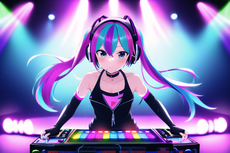 8d82ba5f-462e-56bd-beef-e2d9e1359766