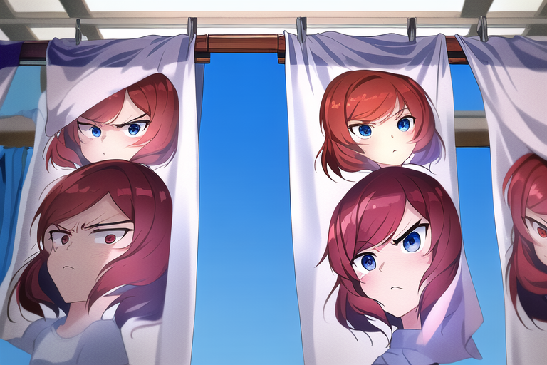 1b7a34aa-6443-5d6e-b992-f3a30fcf50af