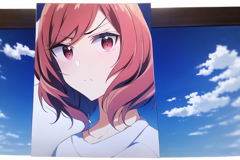 4feb4368-dfb0-5bc2-92f9-6aa4e385c95b