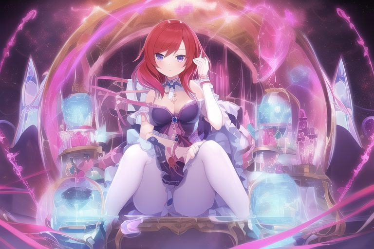 0bd09665-9f2c-573b-9985-a8bb7c9e698e