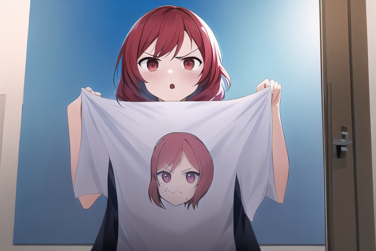 31dd6092-7319-5935-b9a8-cbbf15651a89