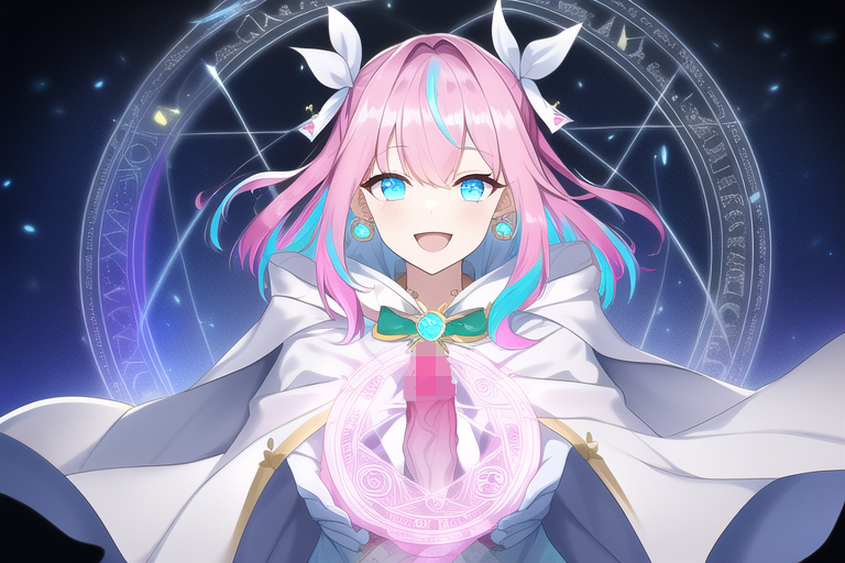 e292270b-79fe-541d-837b-62e16f14a6fa