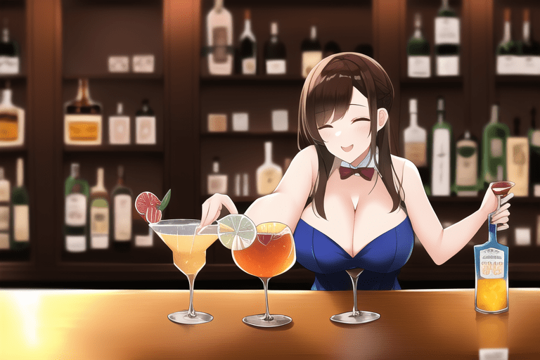 15e16733-13f2-5062-8bd2-eaac2dfbc27d