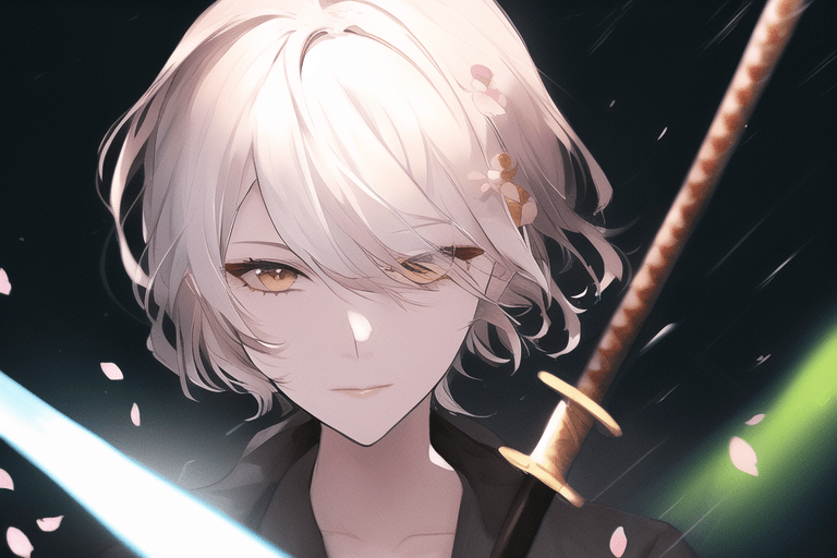 a7e1b962-bf1c-559e-b23b-21f11579a40b