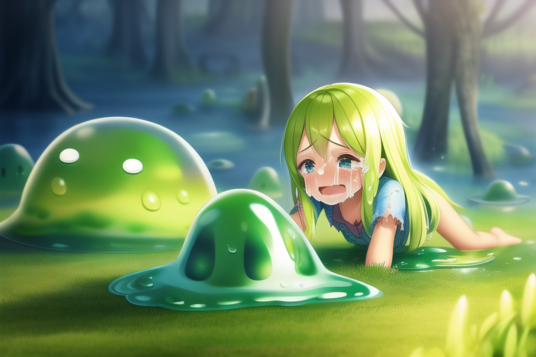 12303320-087e-5d1d-8c1a-25c13352874e