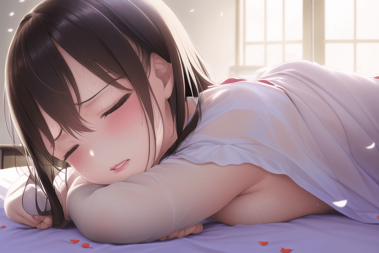 df25e62e-1a59-51ac-9520-1ed576bc4f5a