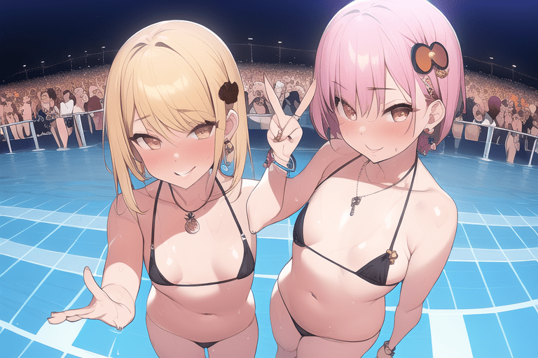 ca44b536-dbc7-53f0-b744-c95ca5319e07