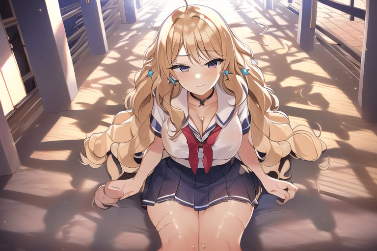 2c1885b0-a5b8-5048-84cd-9d6d0d0ca74d