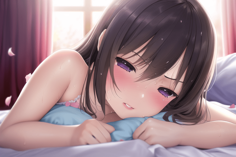 86b06b26-d109-51dc-9ad6-155098898f1a