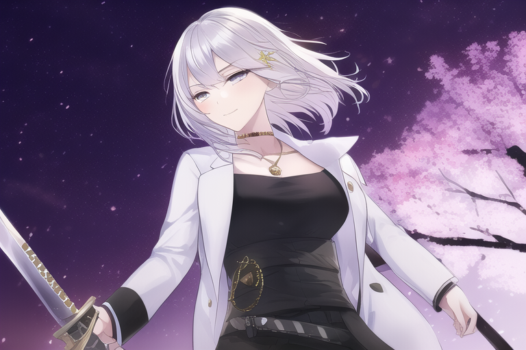 a5e0bc0e-7af8-5966-a365-38ead3b38612