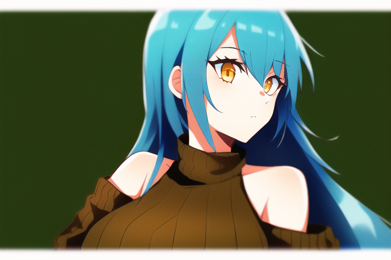 0c358cf6-78d5-5920-83fd-c832c1c1309b