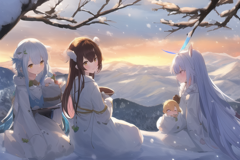 381f21dd-77d4-5cf6-ac95-804ecdc0d62b