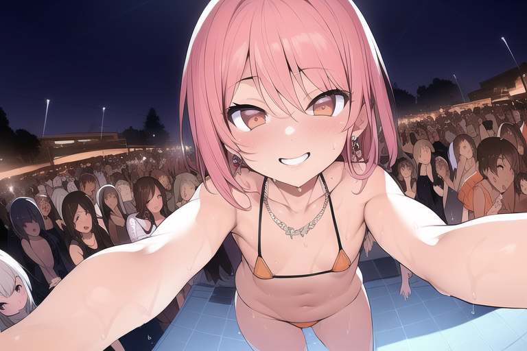 fb1c657e-0d92-5a9d-99f5-0f98351edc62