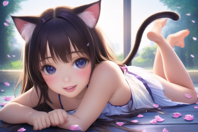 a17ea4b3-ba90-56f1-bb81-fc5c1f93e415