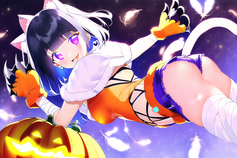 b40aa87c-3b11-5426-9504-8f0addf4b05c