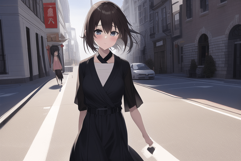 1a650290-33a3-5ba1-81a1-3fd07e1a19eb