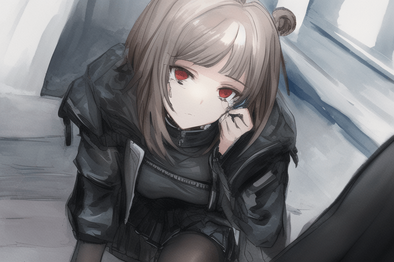 971e932f-bce5-5506-8d99-2a01fe279ed4