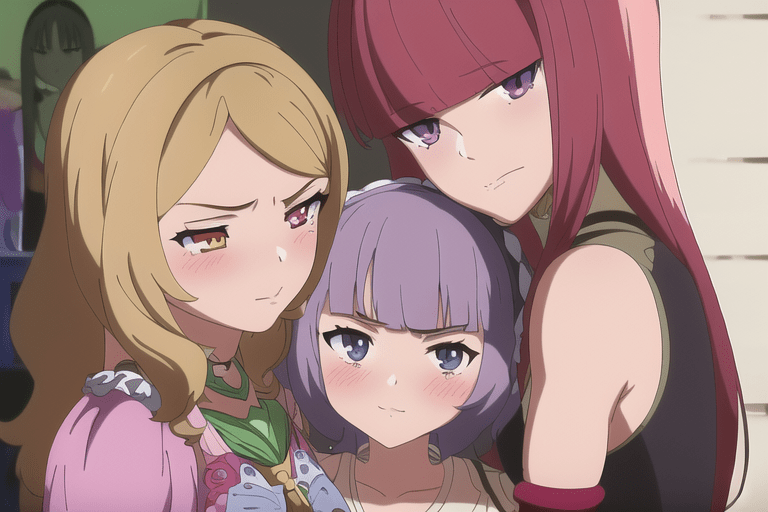 d680b5e1-8688-5a84-ae85-dd8c582fa947