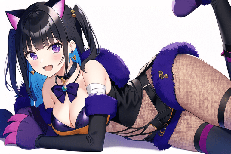 1f6a0a3f-872f-5ba4-b88e-ec9c68286926