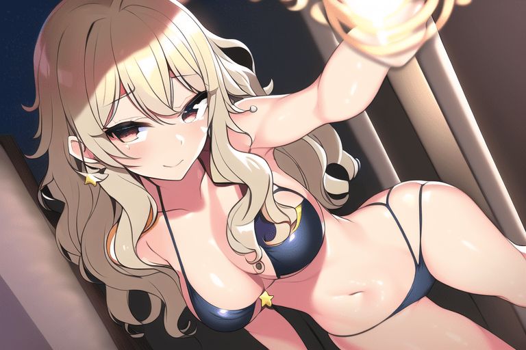 5cebd49e-072f-5472-abe5-255000692734