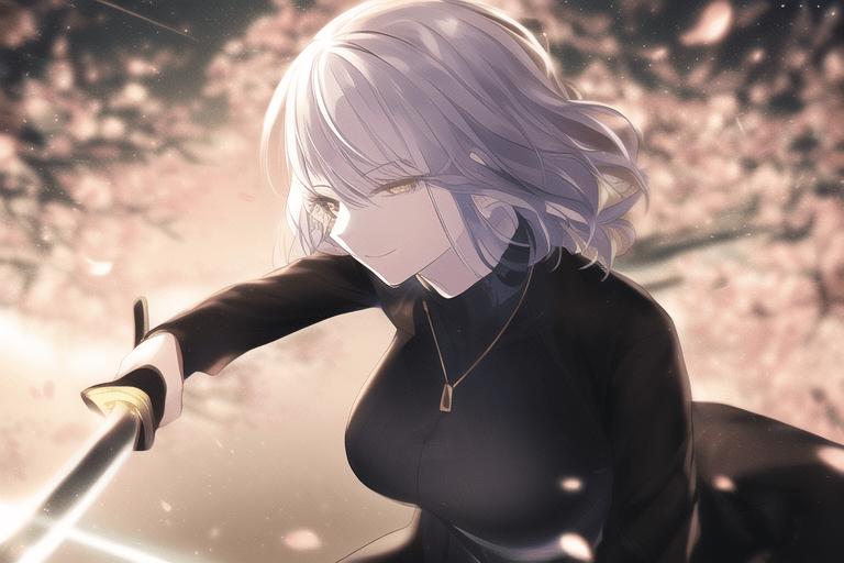 5fc6d892-c8f8-522f-b2ac-a8616401ce1d