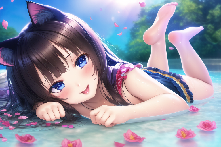 98832e51-c1c4-5df7-8f16-f128f4495645