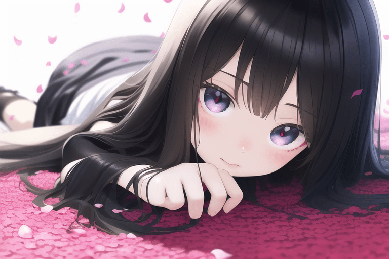 c7e2c1f6-ec7a-5a18-bd4a-48f3b4a14dcd