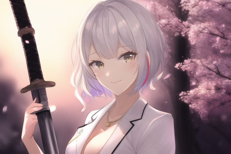 ecbb365f-a59a-55b2-b8f7-ccde5bf978bd