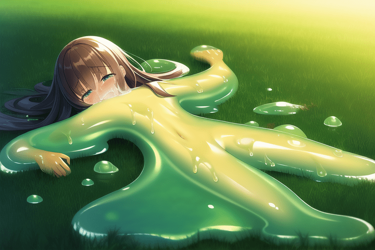 1334c1ff-2ee0-5971-9ad8-d25c26b49a4c