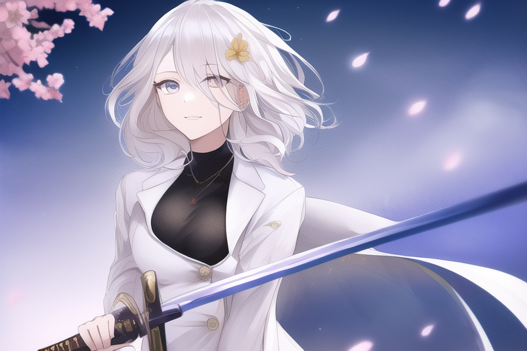 7d19d26c-3dd8-50fa-906c-6bf0c86c858d