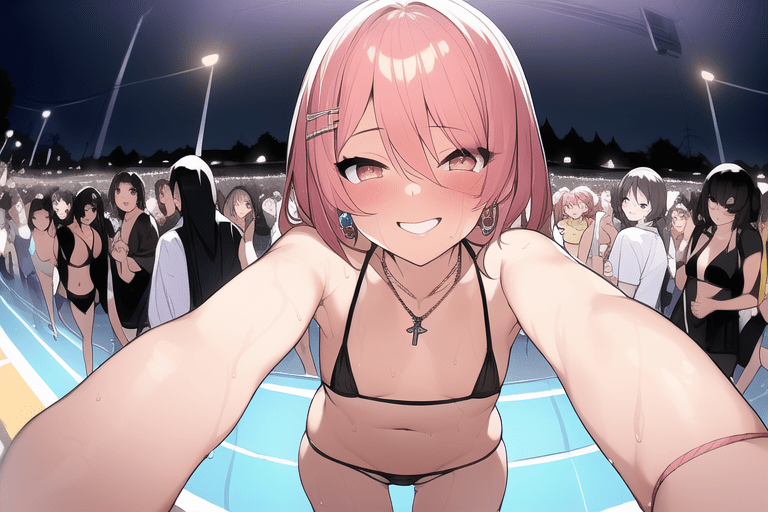 24b7cafa-cfb2-58b8-b654-df4754d7b1d1