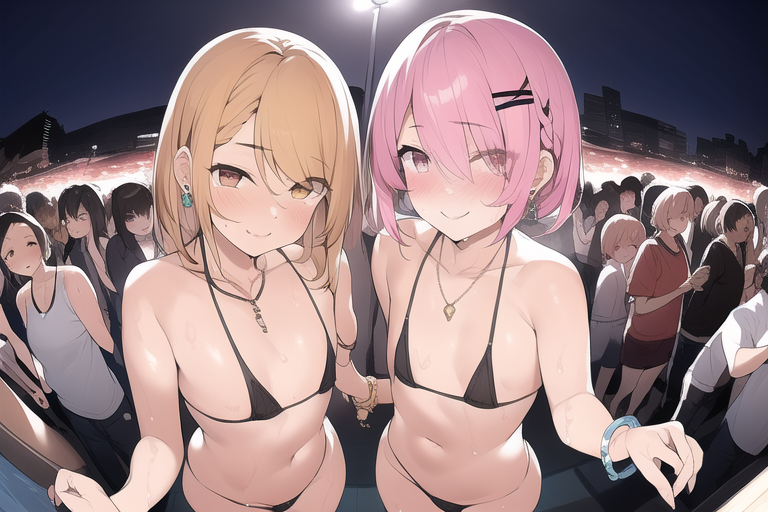 760e5aad-597c-5cd2-bc6f-39bbbaba8b9e